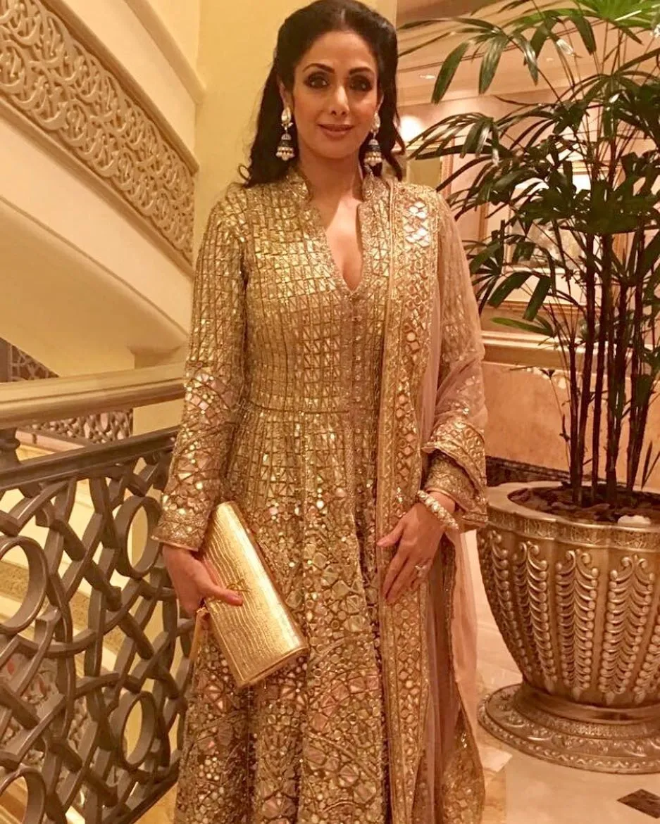 sridevi kapoor15 