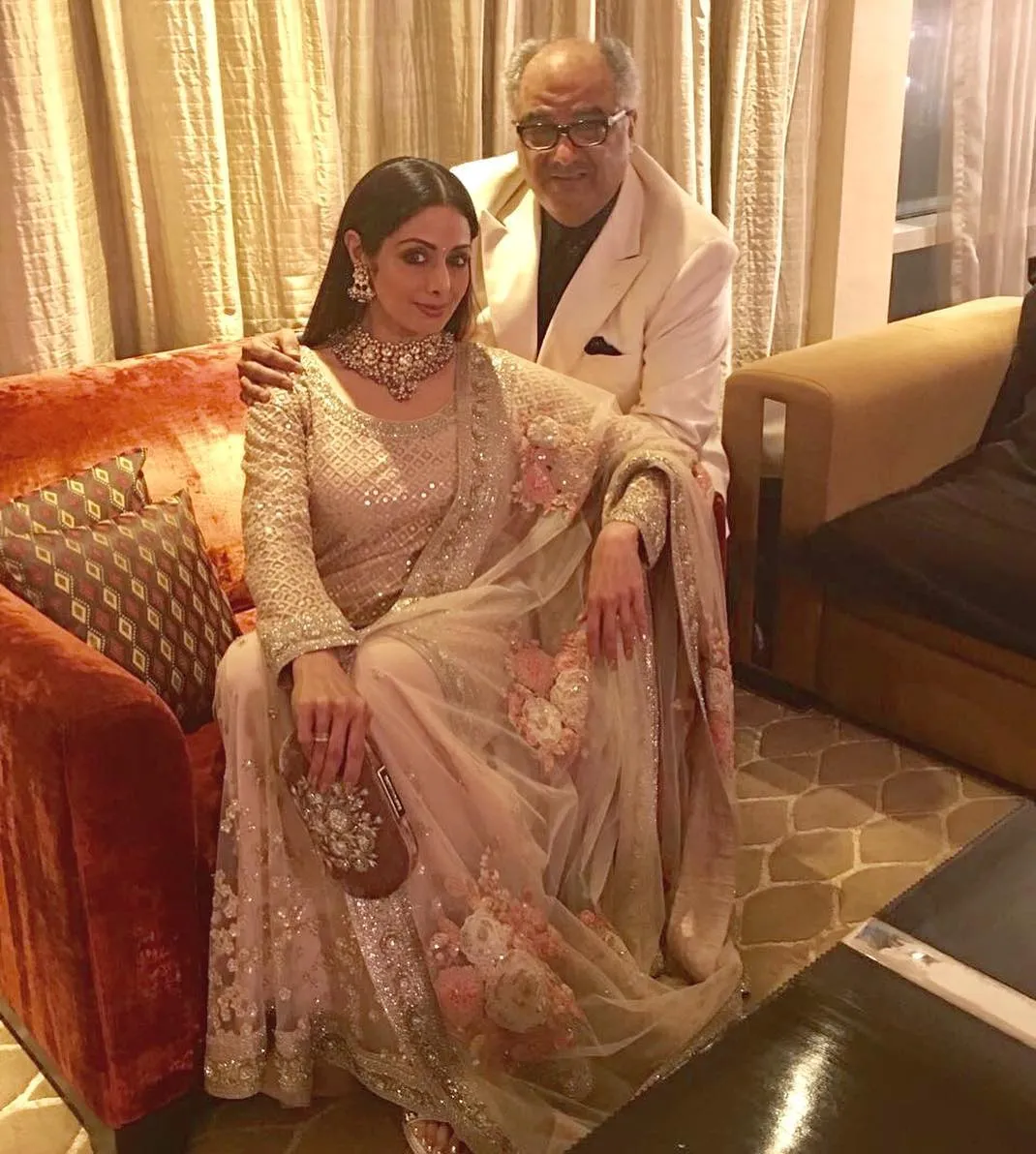 sridevi kapoor16 