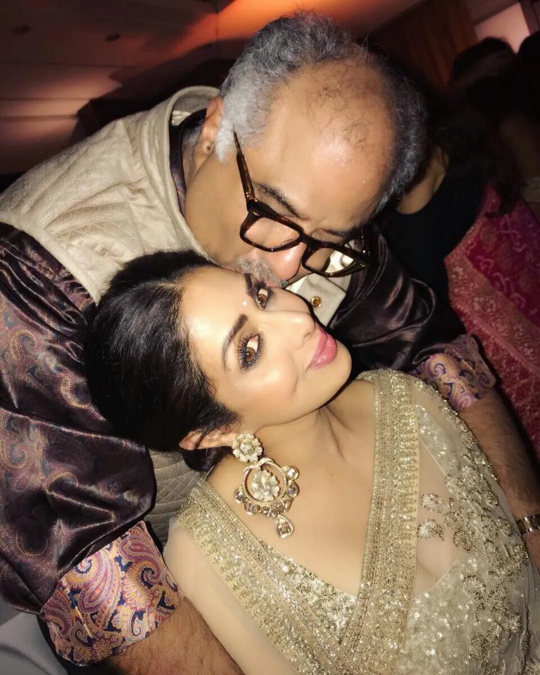 sridevi kapoor9 