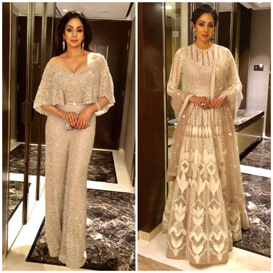 sridevi kapoor5 