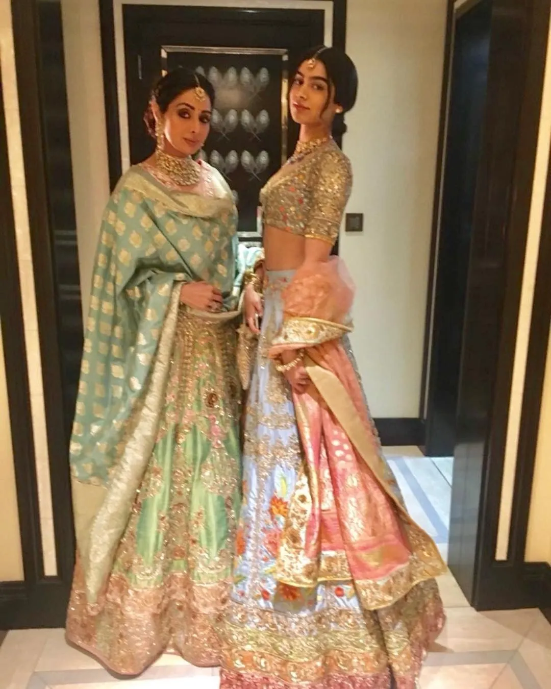 sridevi kapoor2 