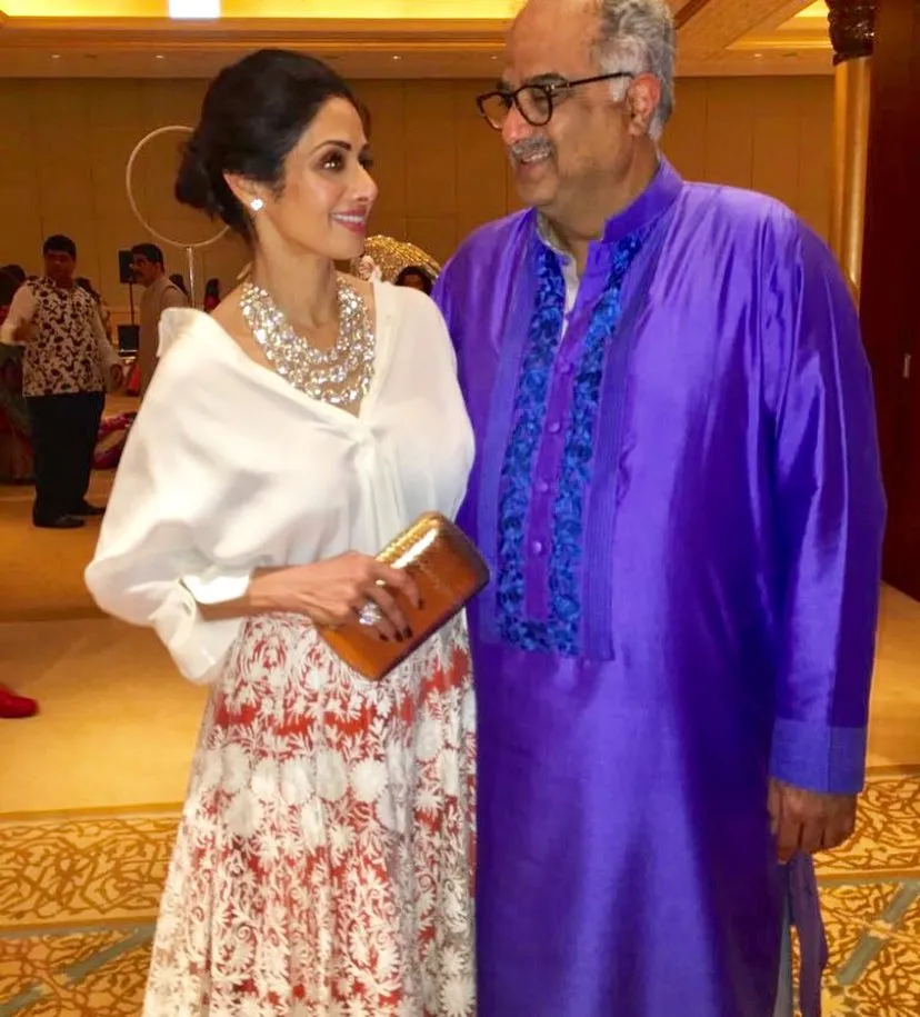sridevi kapoor12 