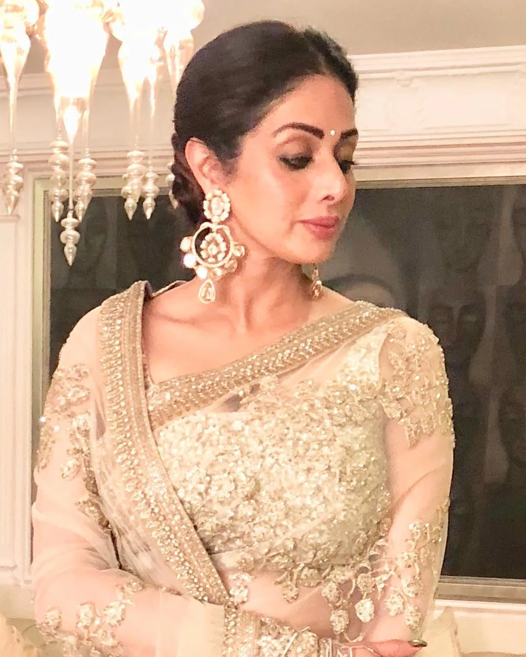 sridevi kapoor8 