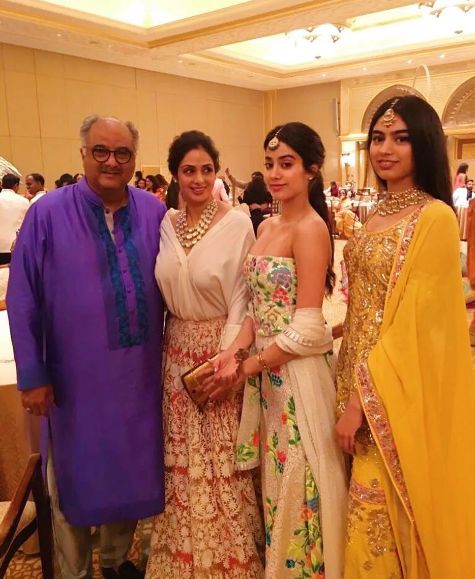 sridevi kapoor13 