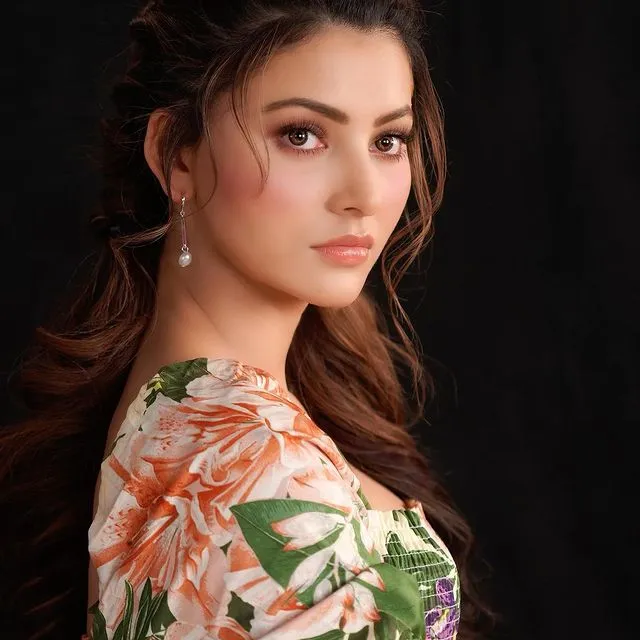 urvashi10 