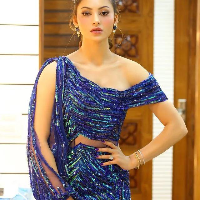 urvashi9 