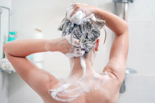soap 