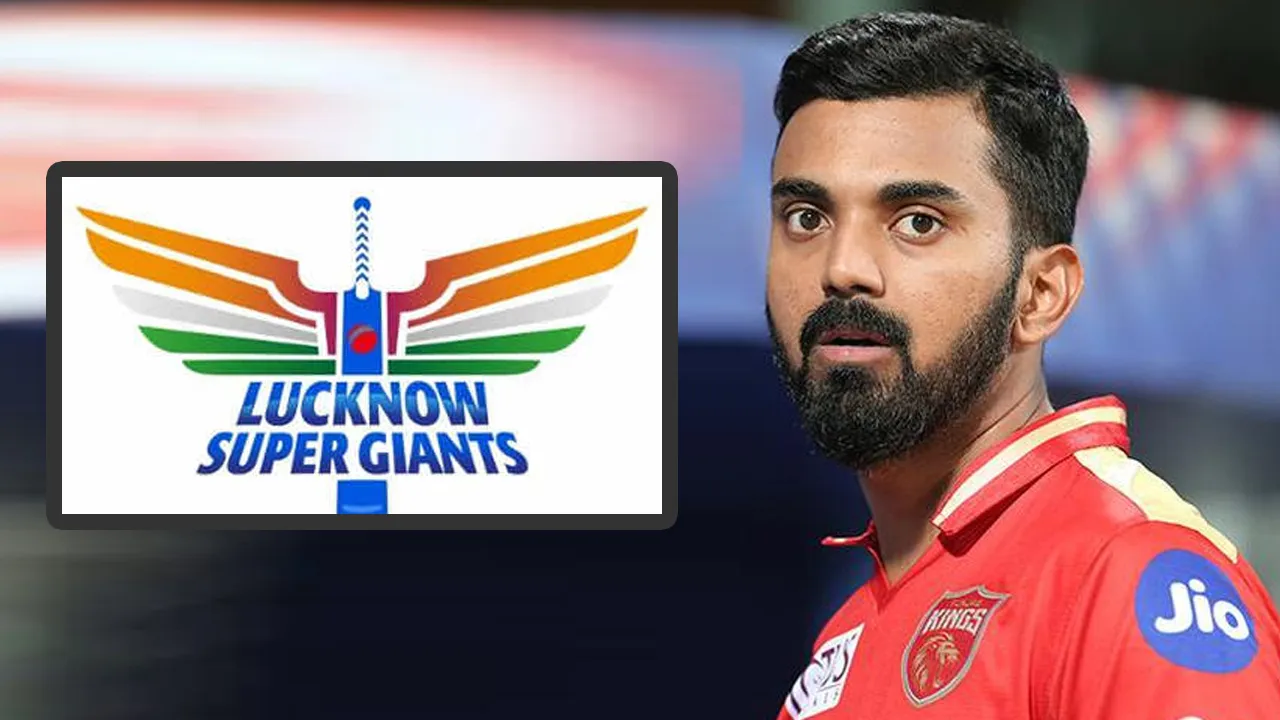 Lucknow Team