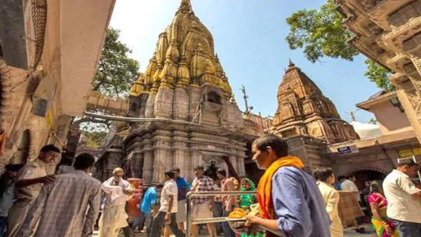 kashivishwanathtemple 1638245085 