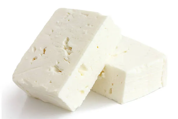 paneer