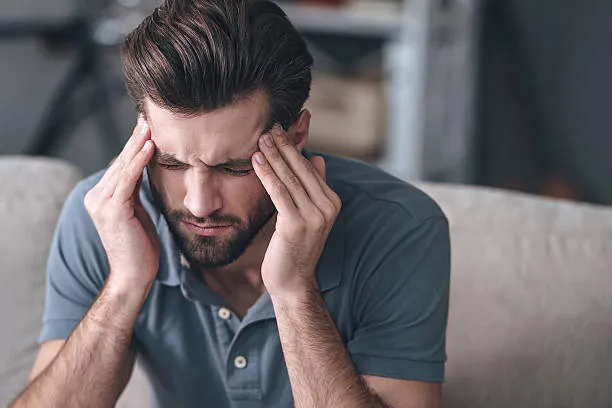 brain health
