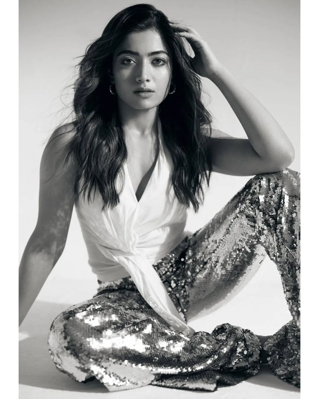 rashmika mandanna 240882448 1465632023814810 5243259420644524961 n 