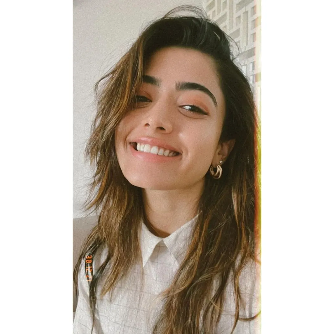 rashmika mandanna 270252325 919601362057870 3573042710850761211 n 