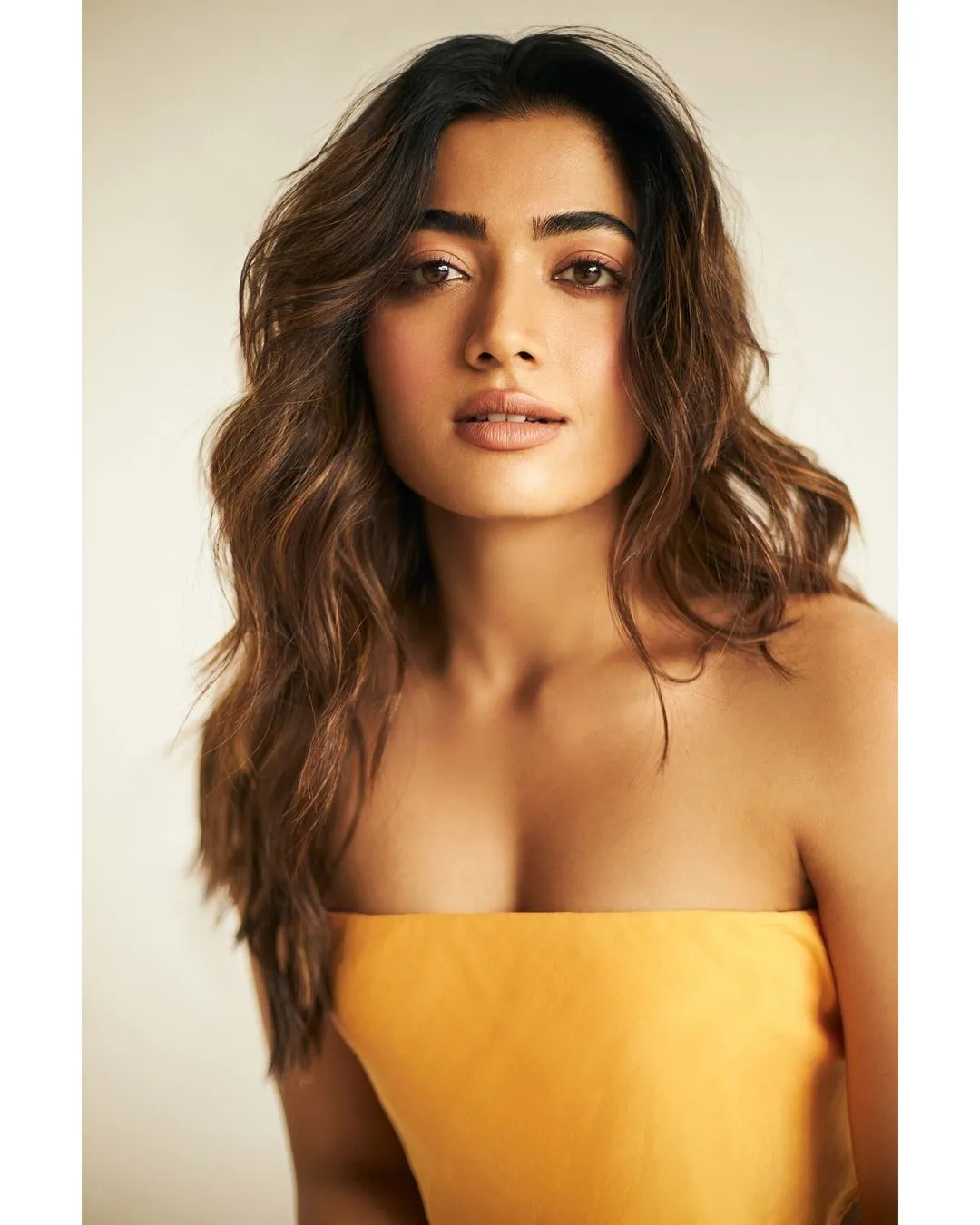 rashmika mandanna 235857480 1418503525192515 1158143826820219237 n 