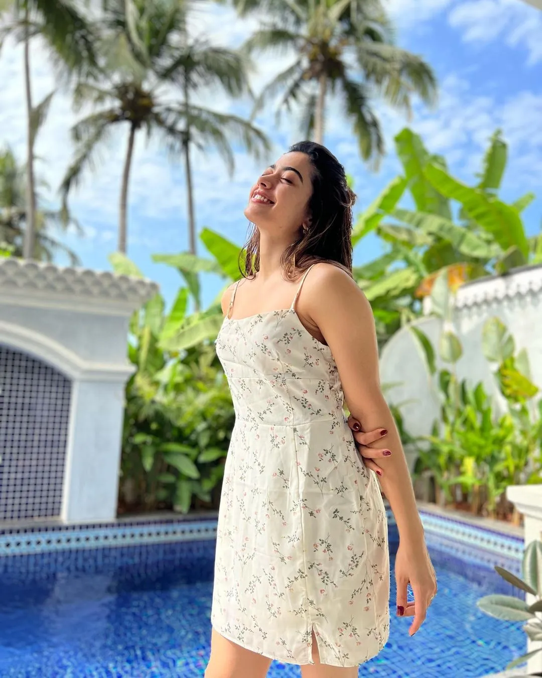 rashmika mandanna 270698970 944195816491501 8961615881816082731 n 