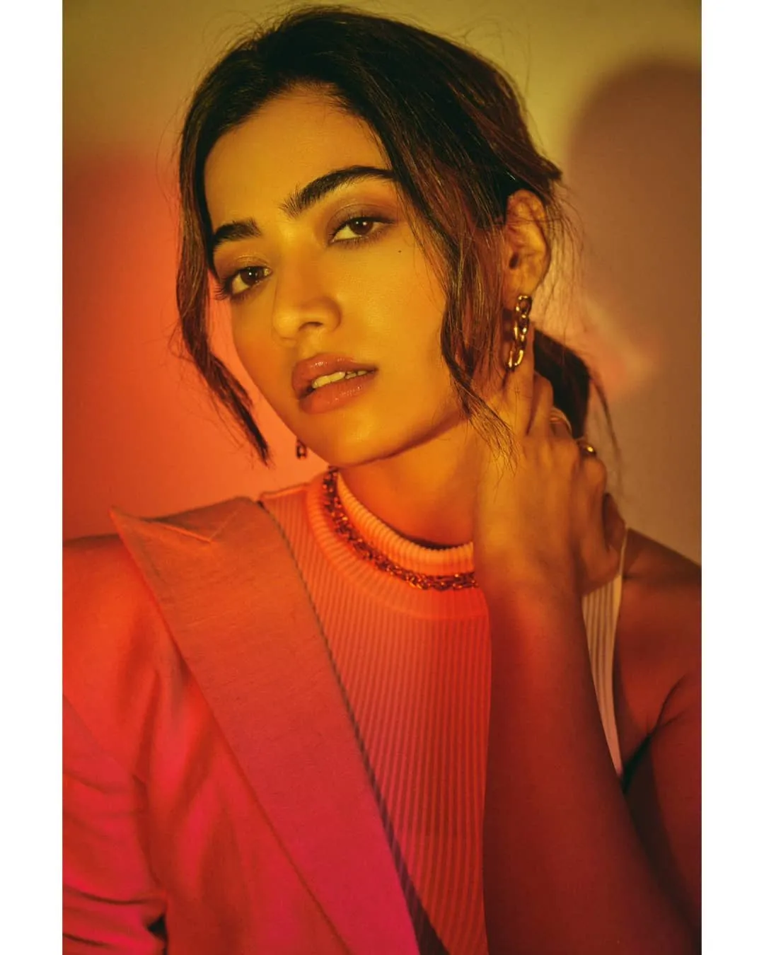 rashmika mandanna 271327499 1095969154570283 1456408869322116673 n 