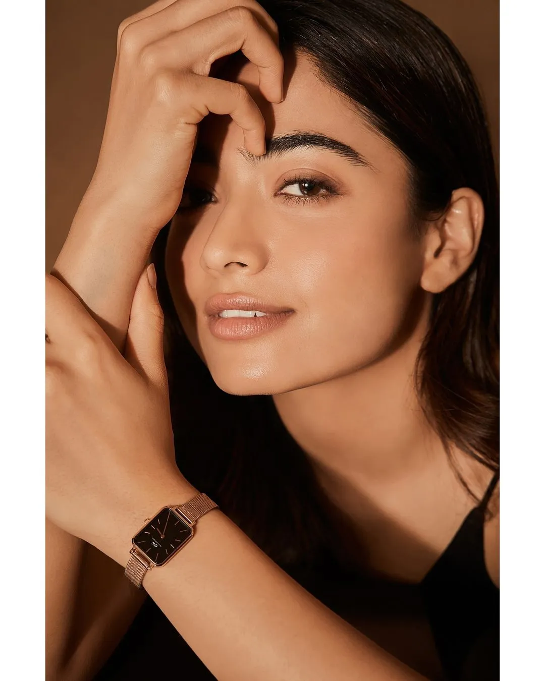 rashmika mandanna 209704465 1651635891700988 3737314413787294930 n 