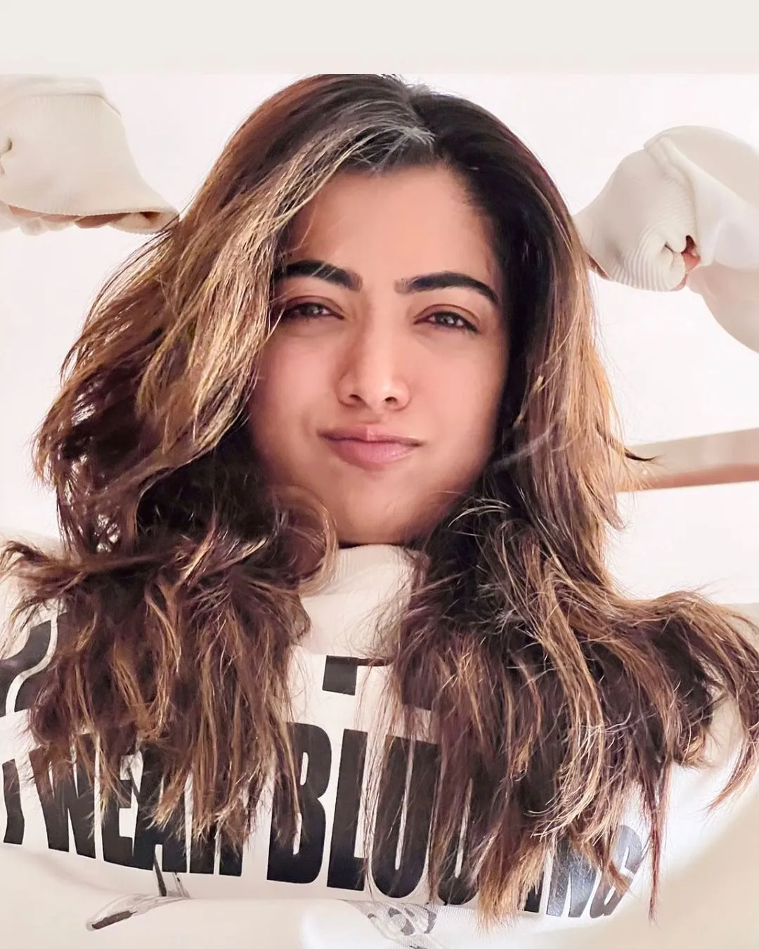 rashmika mandanna 270024465 460583942123787 3592150269497157139 n 