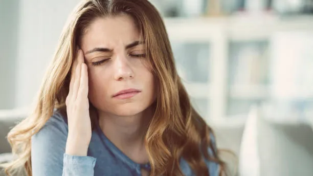 brain health