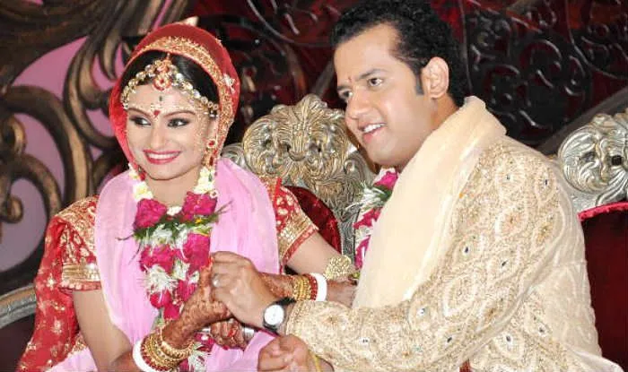 rahul mahajan