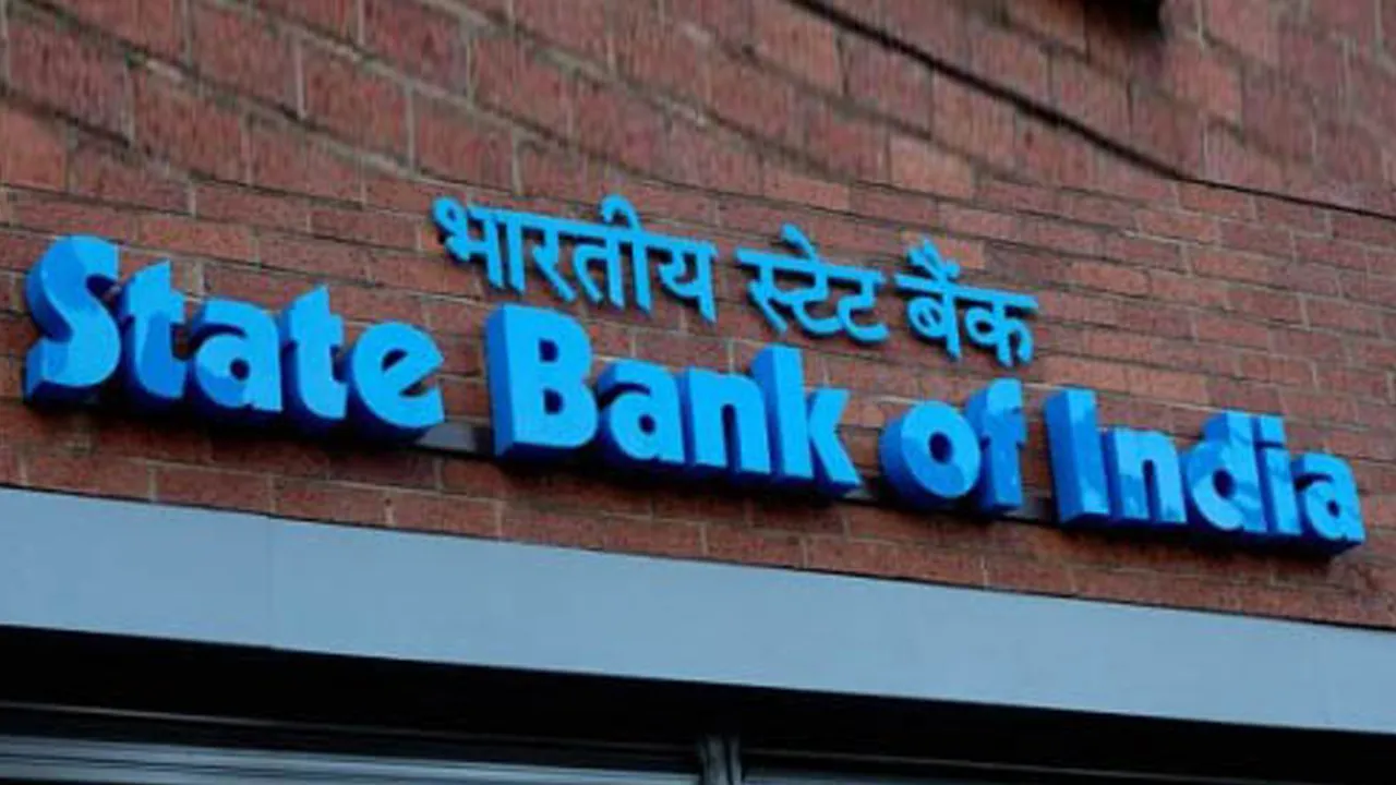 sbi