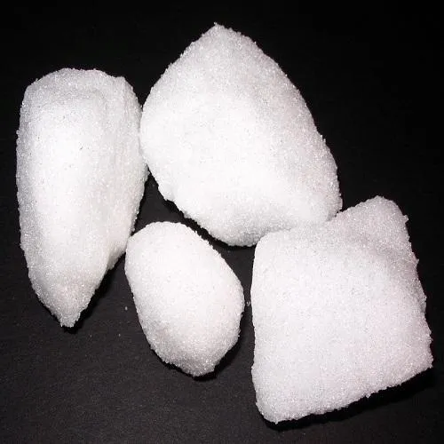 camphor 