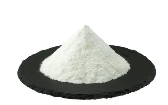  Camphor 