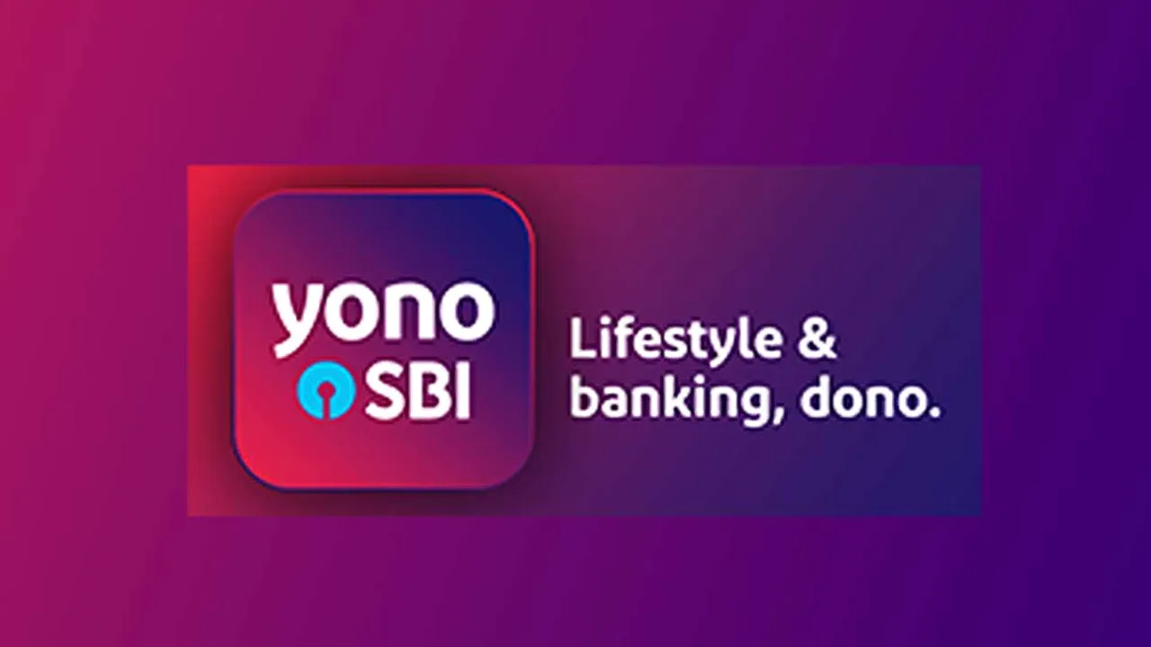 sbi