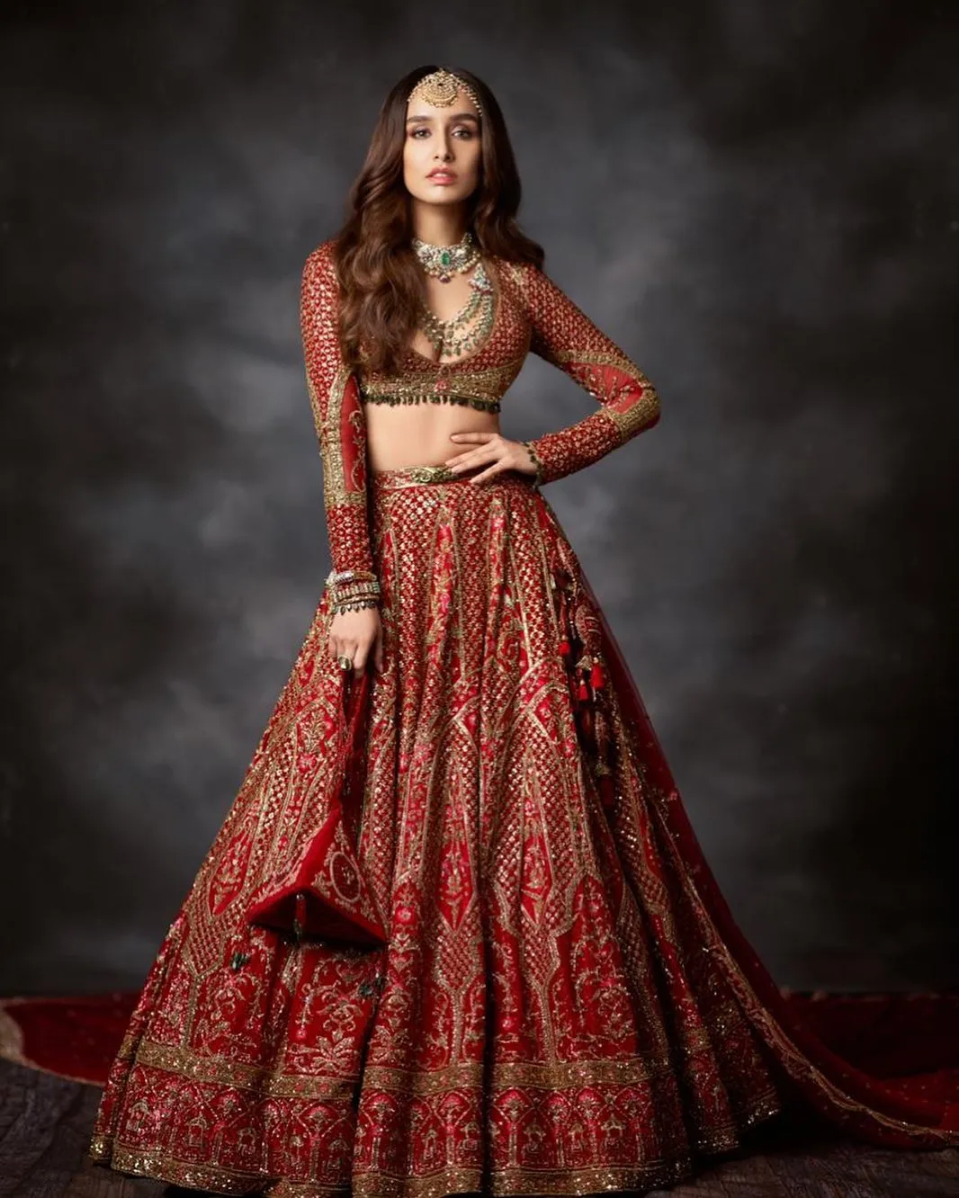 shraddha10 