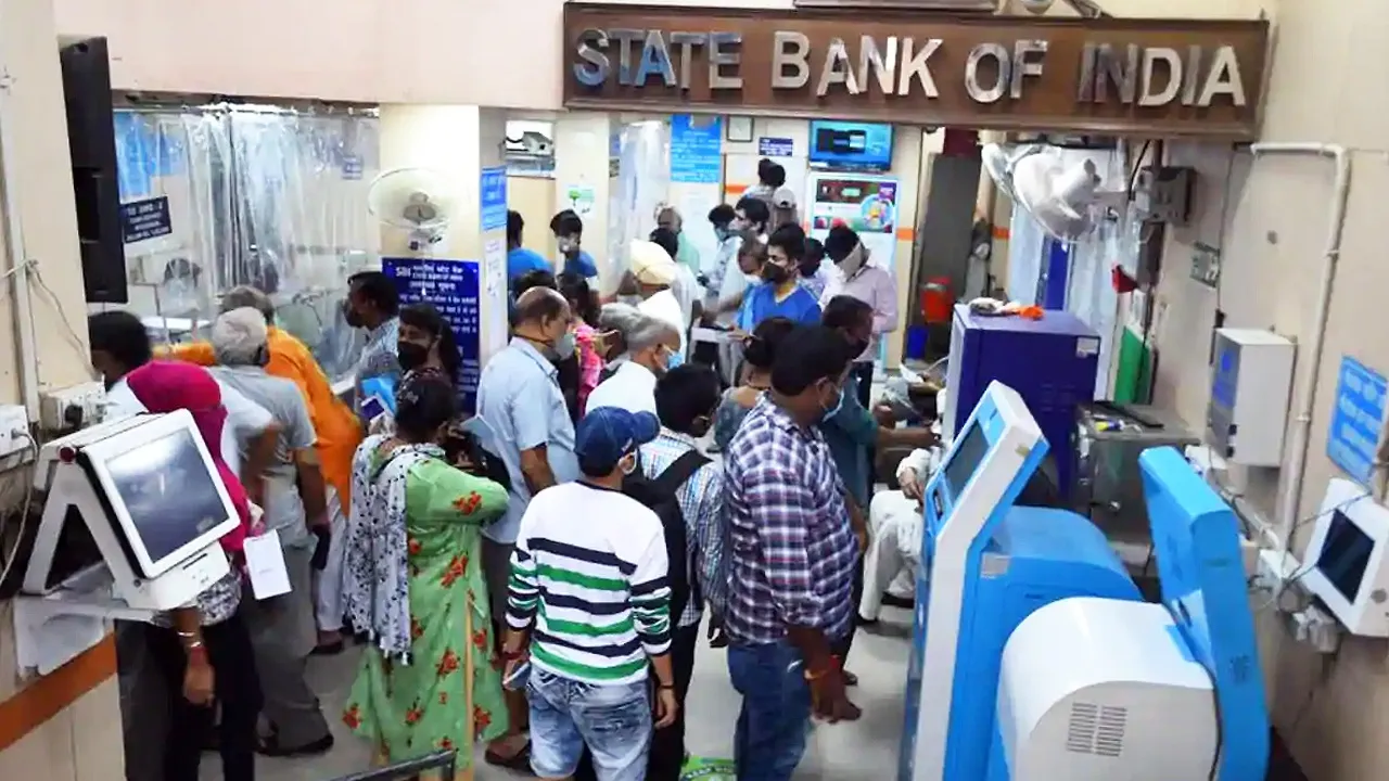 sbi