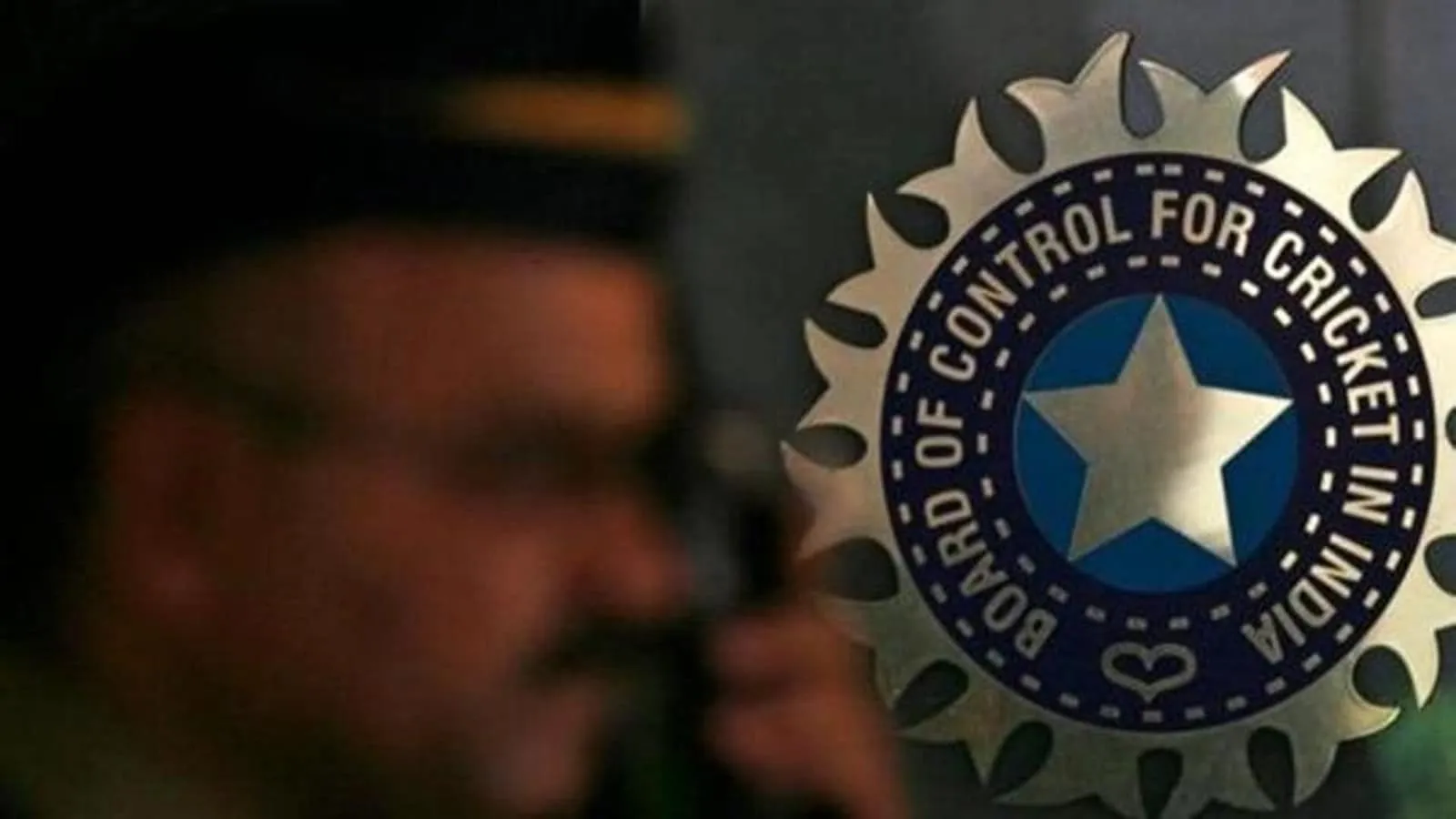 BCCI 