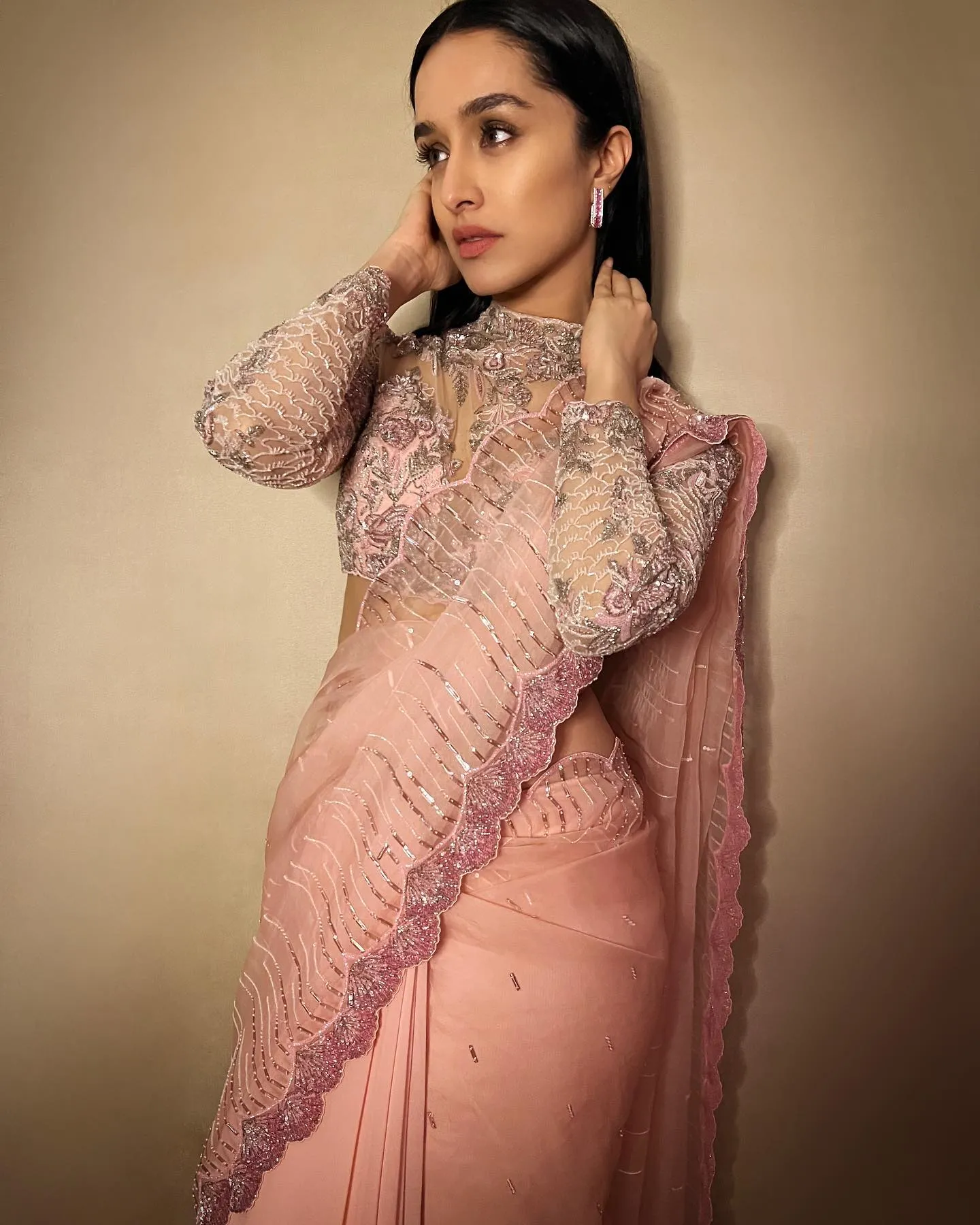 shraddha kapoor new4 