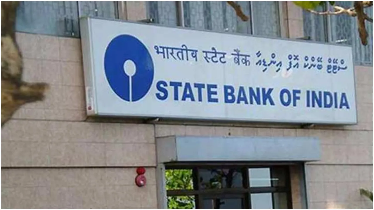 sbi 