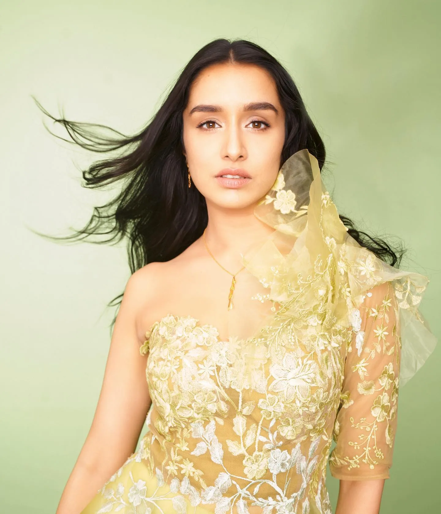 shraddha kapoor new5 