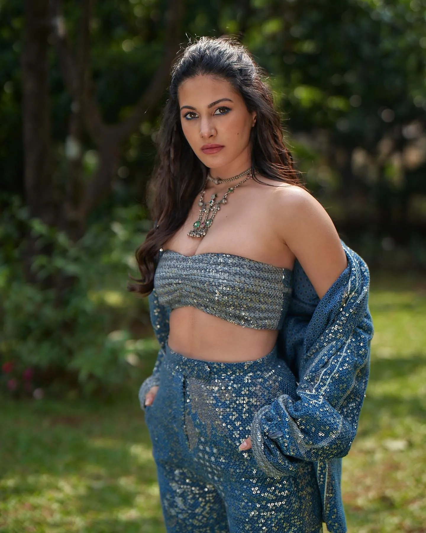 amyra dastur5 