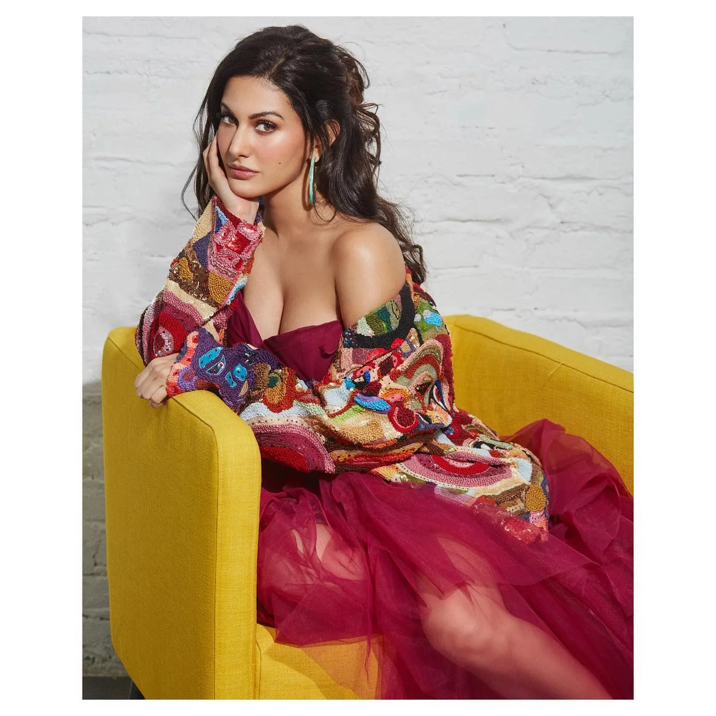 amyra dastur9 