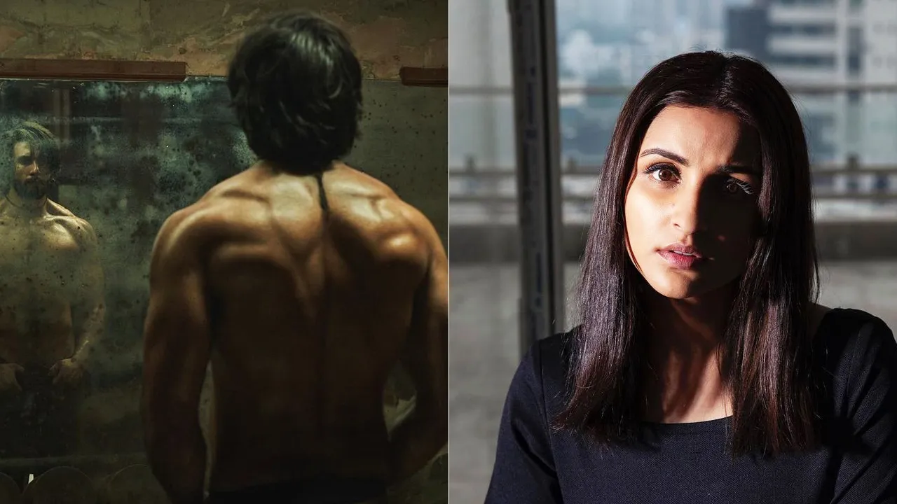 perneeti 