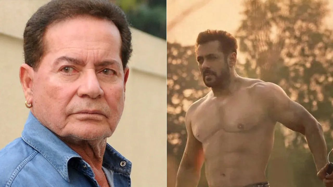 salmaan 