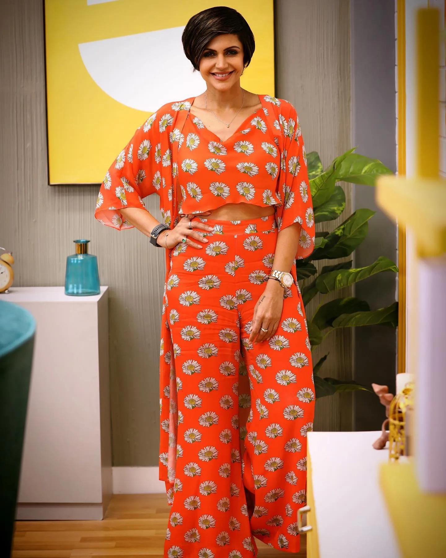 mandira bedi12 