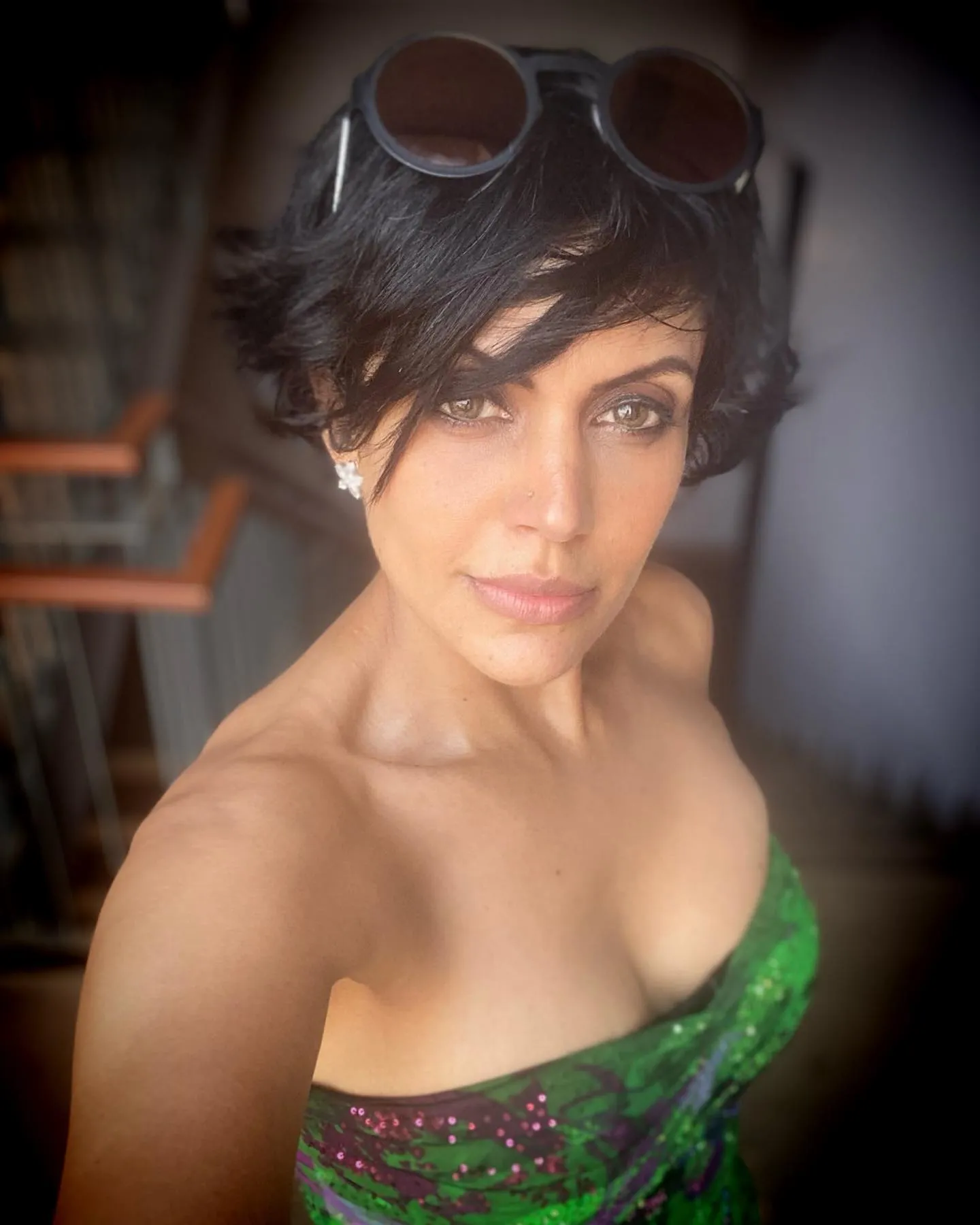 mandira bedi8 