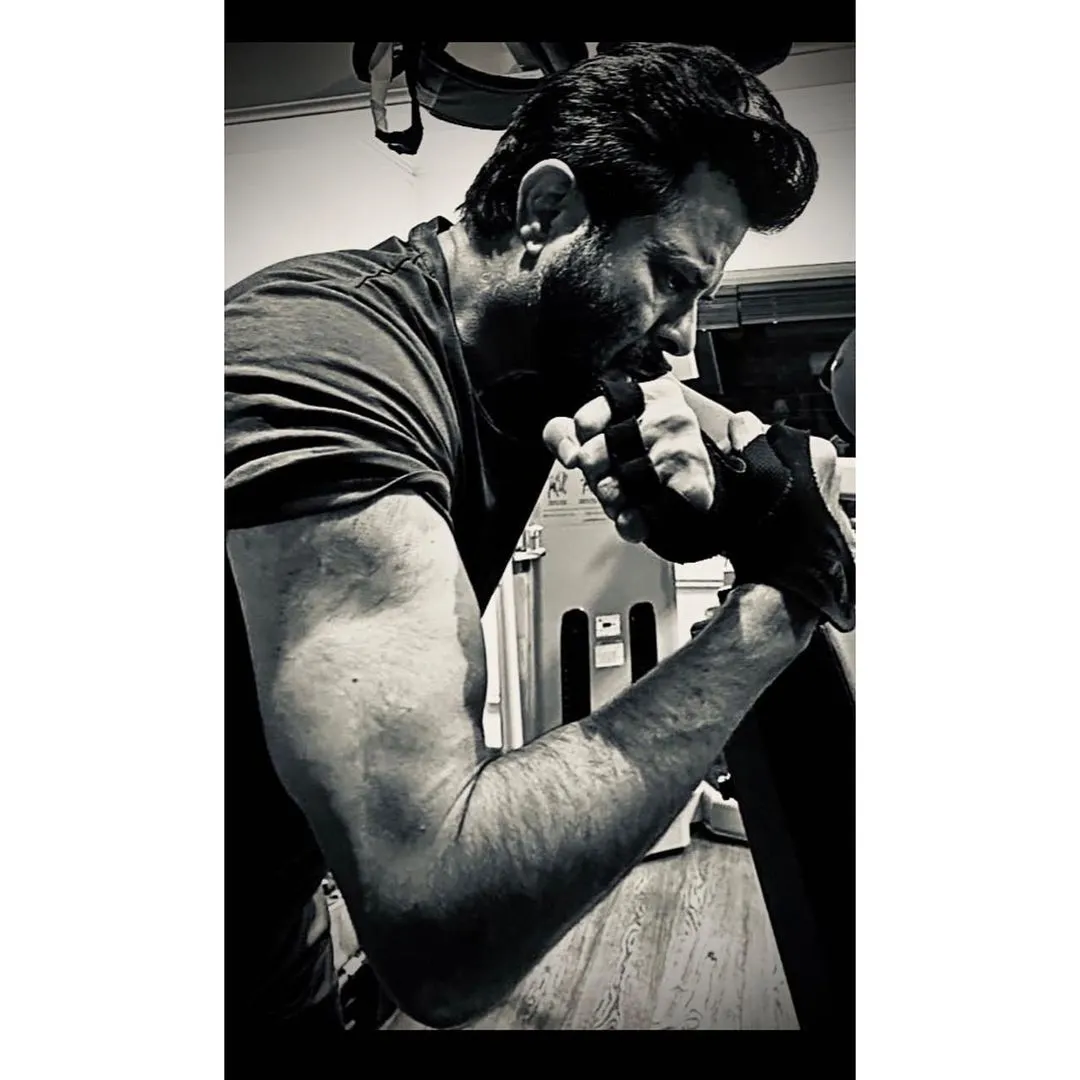 anil kapoor