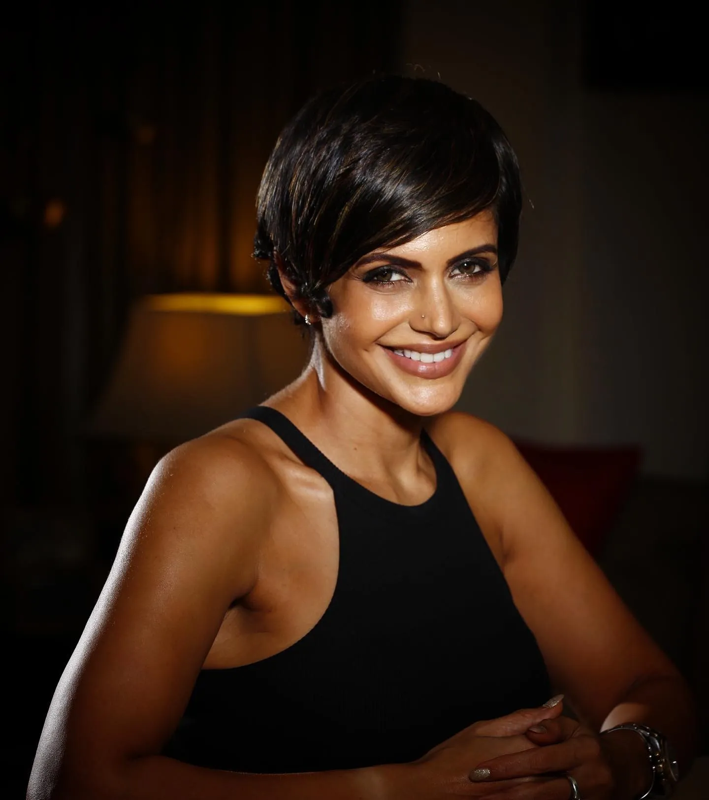 mandira bedi7 