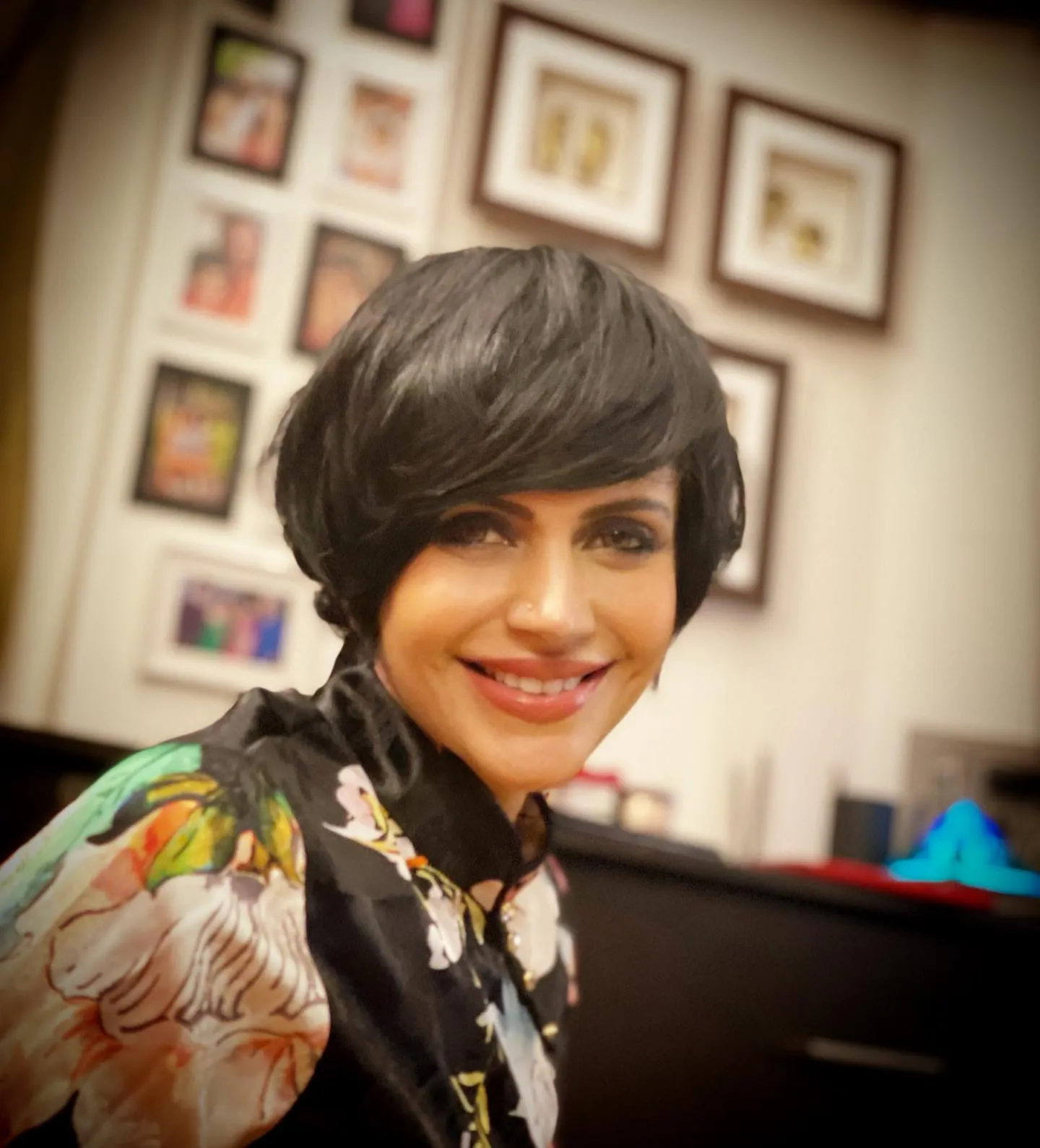 mandira bedi10 