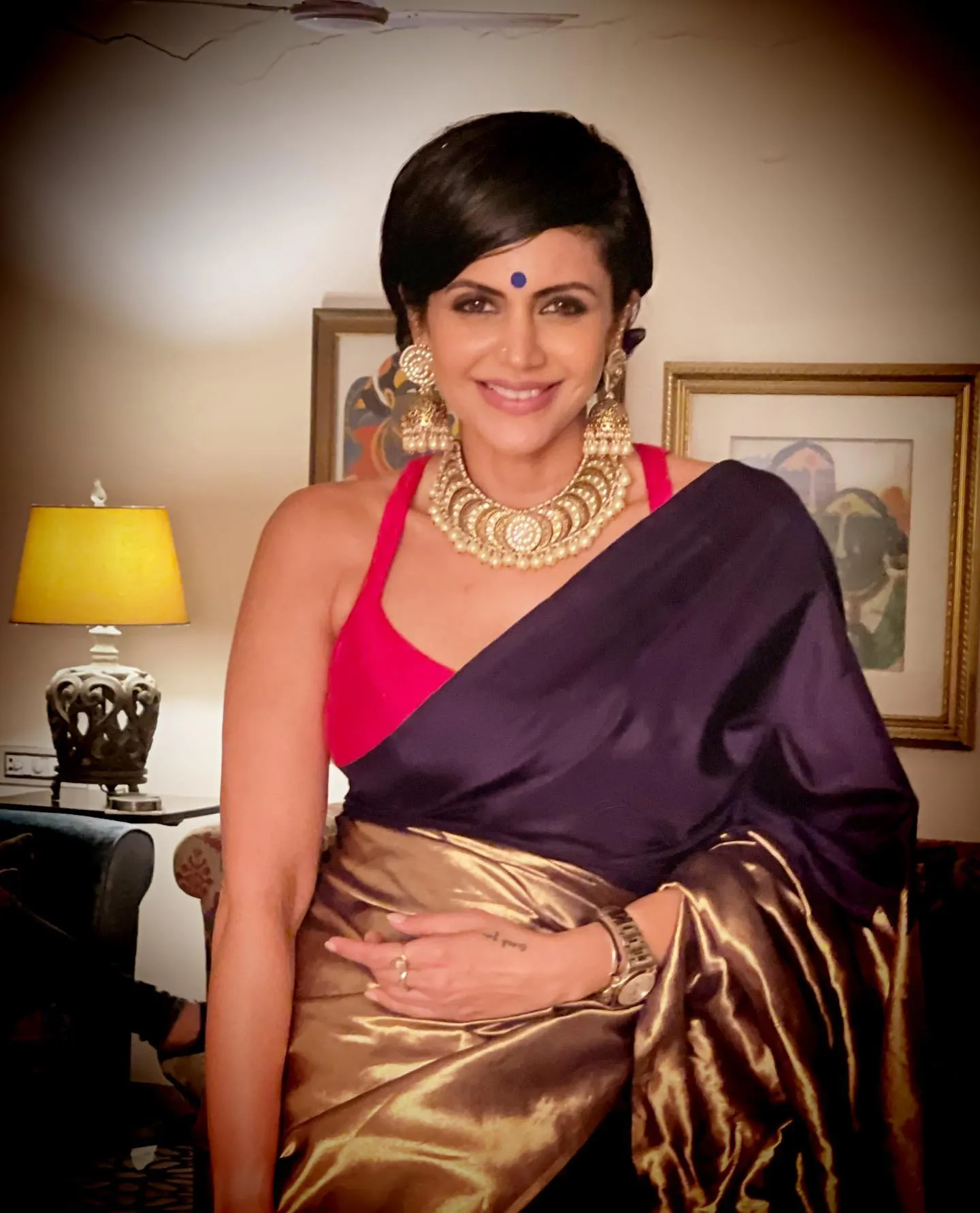 mandira bedi6 