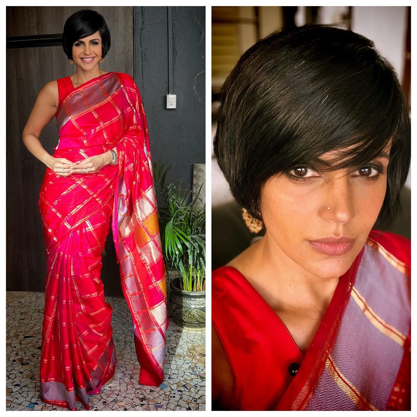 mandira bedi3 