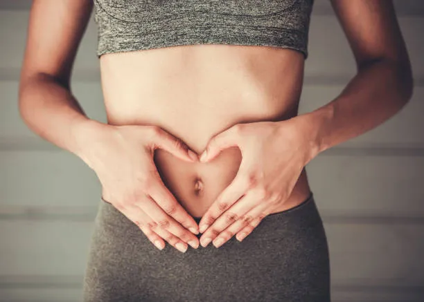 digestion 
