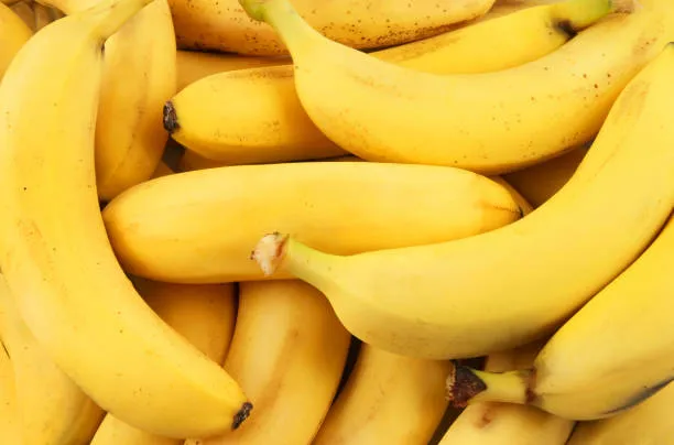 banana 
