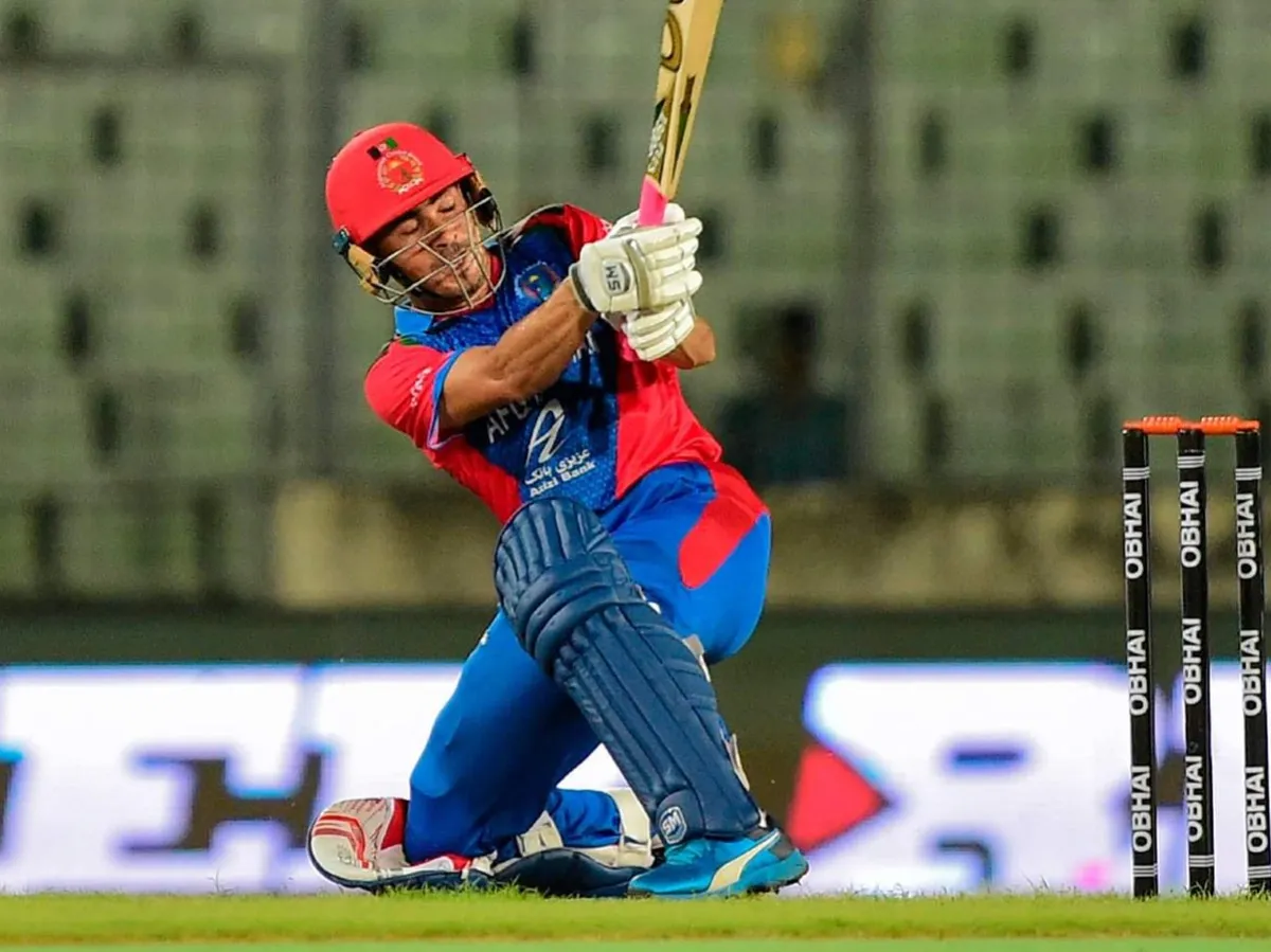 Jason Roy 