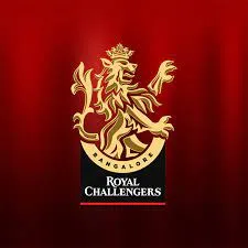 RCB 