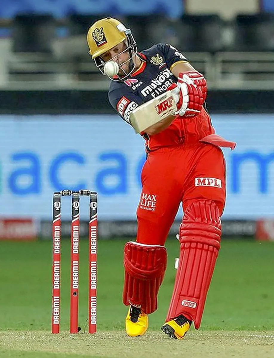 RCB 